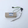 NEU NOS Temperatursensor Katalysator KZ DH Original Opel Astra F 2.0 X20XEV