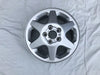 NEU Alufelge 6Jx15 ET49 5-Loch KZ PG Original Opel Omega B Astra G Zafira A