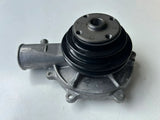 NEU Wasserpumpe Original Opel Blitz Ascona B Rekord D E 2.0 2.1 2.2 2.3 Diesel