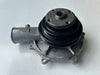 NEU Wasserpumpe Original Opel Blitz Ascona B Rekord D E 2.0 2.1 2.2 2.3 Diesel