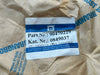 NEU NOS Ansaugbrücke Ansaugkrümmer Original Opel Corsa B Tigra A Astra F 1.4 16V