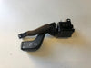 NEU NOS Blinkerhebel Blinkschalter Original Opel Omega B Vectra B