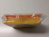 NEU Luftfilter Original Opel Vectra B 1.7 TD