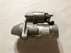 NEU Starter Anlasser Original Hitachi für Opel Corsa C D Zafira B 1.7