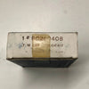 NEU NOS Zahnrad 3. Gang 27/36 Zähne Schaltgetriebe Orig Opel Omega A Senator B