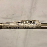 NEU NOS Rücklaufleitung Lenkgetriebe an Behälter Orig Opel Senator B Omega A