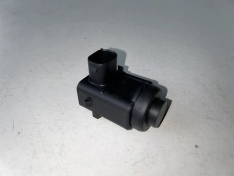 NEU Sensor Einparkhilfe Park-Pilot PDC Original Opel Astra G H Vectra C Zafira