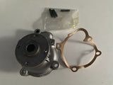 NEU Wasserpumpe Original Opel Astra F Corsa A B Vectra A Kadett E 1.5 1.7 Diesel