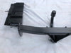 NEU Anhängerkupplung starr 2000kg 78kg Stützlast Original Opel Vectra C Caravan