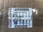 NEU NOS Frontscheinwerfer vorne links Halogen Original Opel Frontera B -1V699999