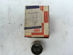 NOS Original GM Wirbelkammer Opel Corsa A Kadett E 1.5TD 1.7TD