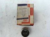 NOS Original GM Wirbelkammer Opel Corsa A Kadett E 1.5TD 1.7TD