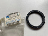 NEU Simmerring Dichtring Nockenwelle Original Opel Astra F Vectra A 2.0 C20NE