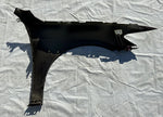 Kotflügel vorne links Original Volkswagen VW Passat B8 3G 2014-2023
