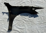 Kotflügel vorne links Original Volkswagen VW Passat B8 3G 2014-2023