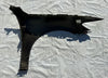 Kotflügel vorne links Original Volkswagen VW Passat B8 3G 2014-2023