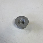 NEU Mutter Fahrwerk Original GM Chevrolet Corvette Malibu Impala Equinox