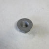 NEU Mutter Fahrwerk Original GM Chevrolet Corvette Malibu Impala Equinox