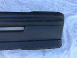 NEU NOS Stoßstange Stoßfänger vorne Macchi Original Opel Corsa A CC GSI GTE SR