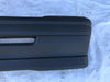 NEU NOS Stoßstange Stoßfänger vorne Macchi Original Opel Corsa A CC GSI GTE SR