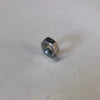 NEU 5x Mutter M10 Kupplungspedal Orig Opel Corsa A B Astra F Kadett E Calibra