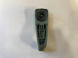 NEU NOS Kurbel Griff Schiebedach blau Original Opel Ascona C