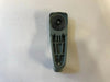 NEU NOS Kurbel Griff Schiebedach blau Original Opel Ascona C