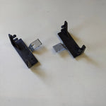 NEU 1 Halter MAP Sensor Saugrohrdruck Original Opel Astra F 1.4 X14NZ 1.6 X16SZR