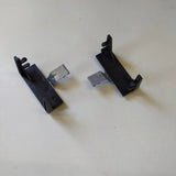 NEU 1 Halter MAP Sensor Saugrohrdruck Original Opel Astra F 1.4 X14NZ 1.6 X16SZR
