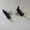 NEU 1 Halter MAP Sensor Saugrohrdruck Original Opel Astra F 1.4 X14NZ 1.6 X16SZR