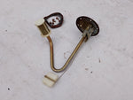 Tankgeber Kraftstoffmessgerät YY KT Original Opel Senator B VFL vorfacelift