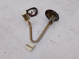 Tankgeber Kraftstoffmessgerät YY KT Original Opel Senator B VFL vorfacelift