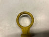 NEU NOS Ölmessstab Ölpeilstab Original Opel Vectra B 2.0 20NEJ
