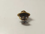NEU Thermostat Original Opel Omega A Rekord E Senator A B Frontera A