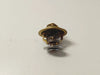 NEU Thermostat Original Opel Omega A Rekord E Senator A B Frontera A