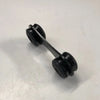 NEU Koppelstange Stabilisator Hinterachse hinten Original Opel Vectra C