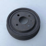 NEU NOS Bremstrommel Bremse hinten Original Opel Astra F Kadett E