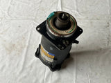 NEU NOS Klimakompressor Harrison Original Opel Monza Senator A