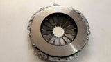 NEU Kupplungdruckplatte Original Opel Mervia A Tigra B Corsa C 1.3 Y13DT Z13DT