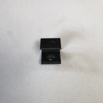 NEU NOS 7 Klemmmuttern Befestigung Kraftstoffeinfüllrohr Original Opel Kadett E
