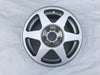 NEU Alufelge 7Jx15 ET33 5-Loch LS Original Opel Irmscher Senator B Omega A