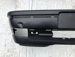 NEU NOS Stoßstange Stoßfänger vorne Original Opel Vectra A 2000 Turbo 4x4 C20LET