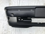NEU NOS Stoßstange Stoßfänger vorne Original Opel Vectra A 2000 Turbo 4x4 C20LET