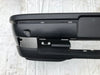 NEU NOS Stoßstange Stoßfänger vorne Original Opel Vectra A 2000 Turbo 4x4 C20LET