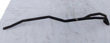 NEU NOS Hosenrohr Auspuffrohr vorne Original Opel Ascona B Manta B 1.3 13N 13S
