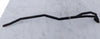 NEU NOS Hosenrohr Auspuffrohr vorne Original Opel Ascona B Manta B 1.3 13N 13S