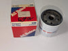 Neu Original Ölfilter von AC Delco X88