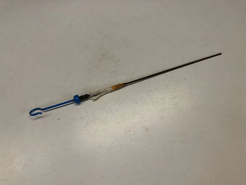 NEU NOS Ölpeilstab Ölmessstab Peilstab Ölstab Original Opel 658096