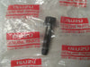 NEU Bolzen Schraube Auspuffrohr an Katalysator Original Opel Monterey 3.2 32