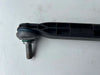NEU Koppelstange Vorderachse vorne Original Opel Astra J Insignia A Zafira C